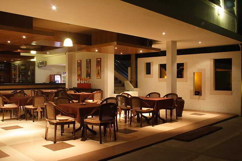Hotel Legong Keraton Canggu